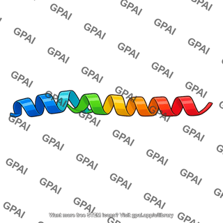 A chain