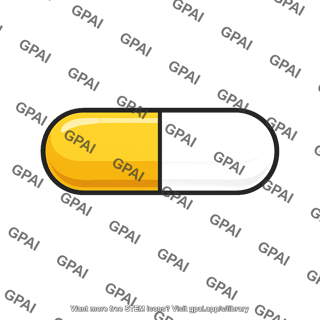 Medicine capsule