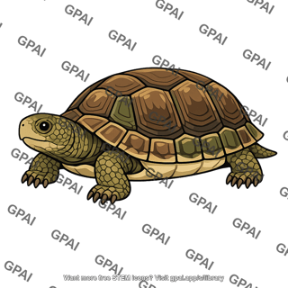 Turtle