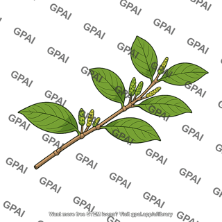 Gnetum