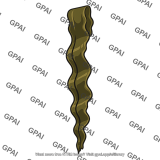 Kombu