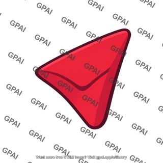 Expansin wedge shaped