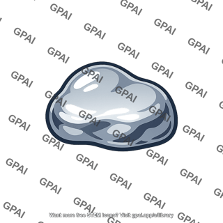 Heavy metal cadmium