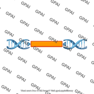 Transposon