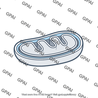Intermembrane space