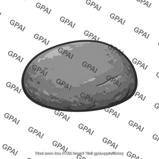 Stone
