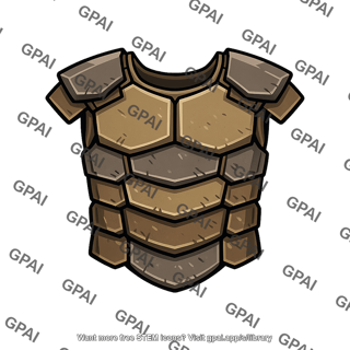 Body armor
