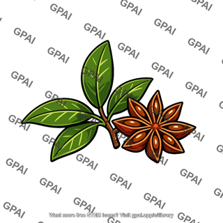 Illicium