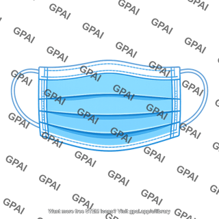 Face mask