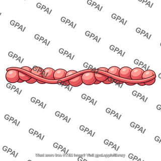 Tropomyosin