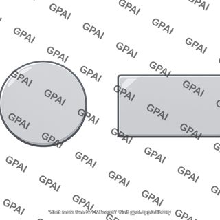 Silicon wafer