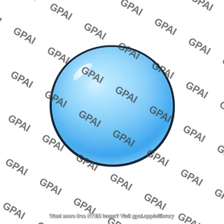 Sphere