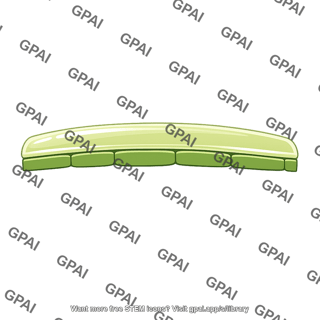 Plant cuticle