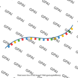 Single stranded nucleic acid