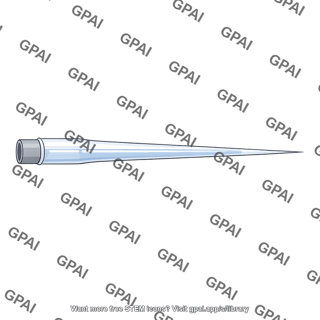 Microelectrode