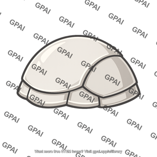 Protective shell