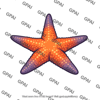 Starfish