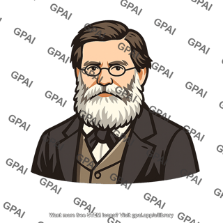 Alfred russel wallace