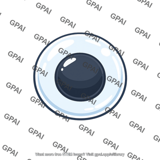 Egg amphibian
