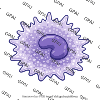 Macrophage