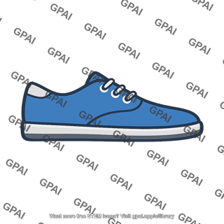 Shoe