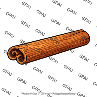 Cinnamon