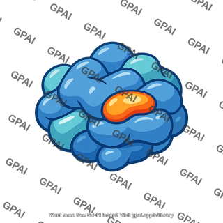 Response protein