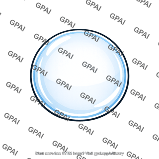 Lens spherical