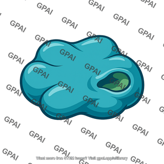 Enzyme protein