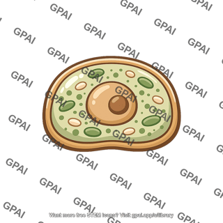 Root cap cell
