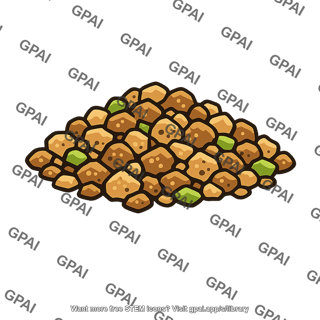 Food source