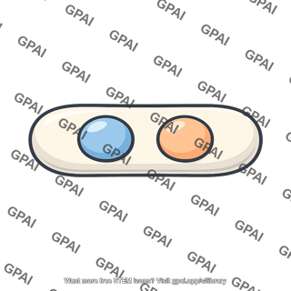 Heterokaryotic cell