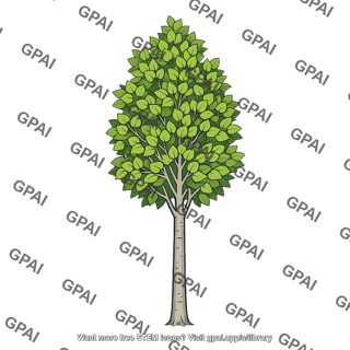 Poplar