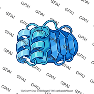 Protein domain