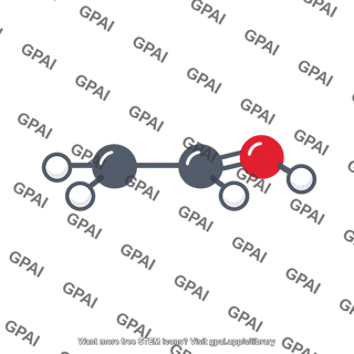 Ethyl alcohol