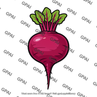 Beet root