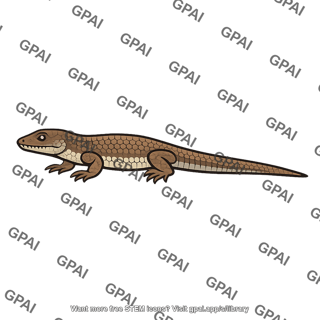 Hylonomus