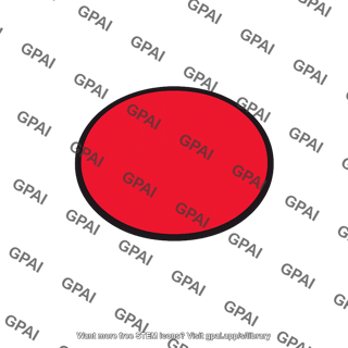 Signaling molecule red