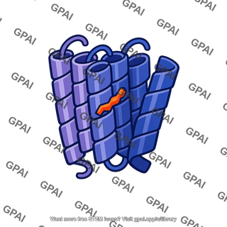Rhodopsin active