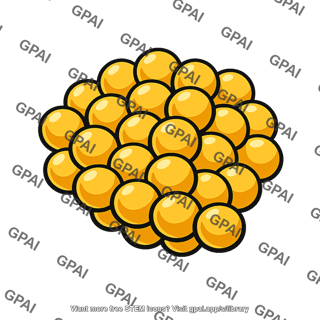 Staphylococcus aureus