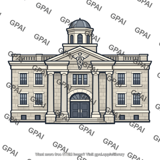 Medical school