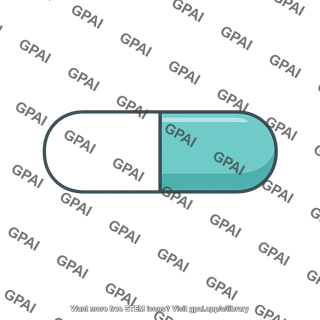 Pharmaceutical capsule