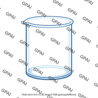 Container open