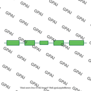 Zeta globin gene