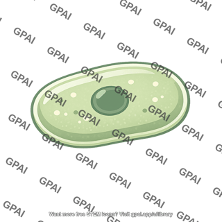 Microorganism