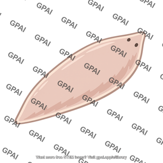 Flatworm
