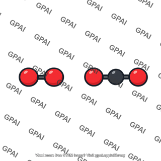 Respiratory gas