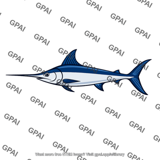Marlin