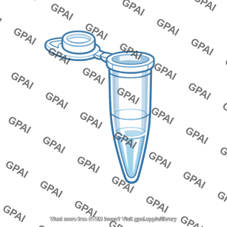 Pcr tube open