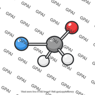 Odorant